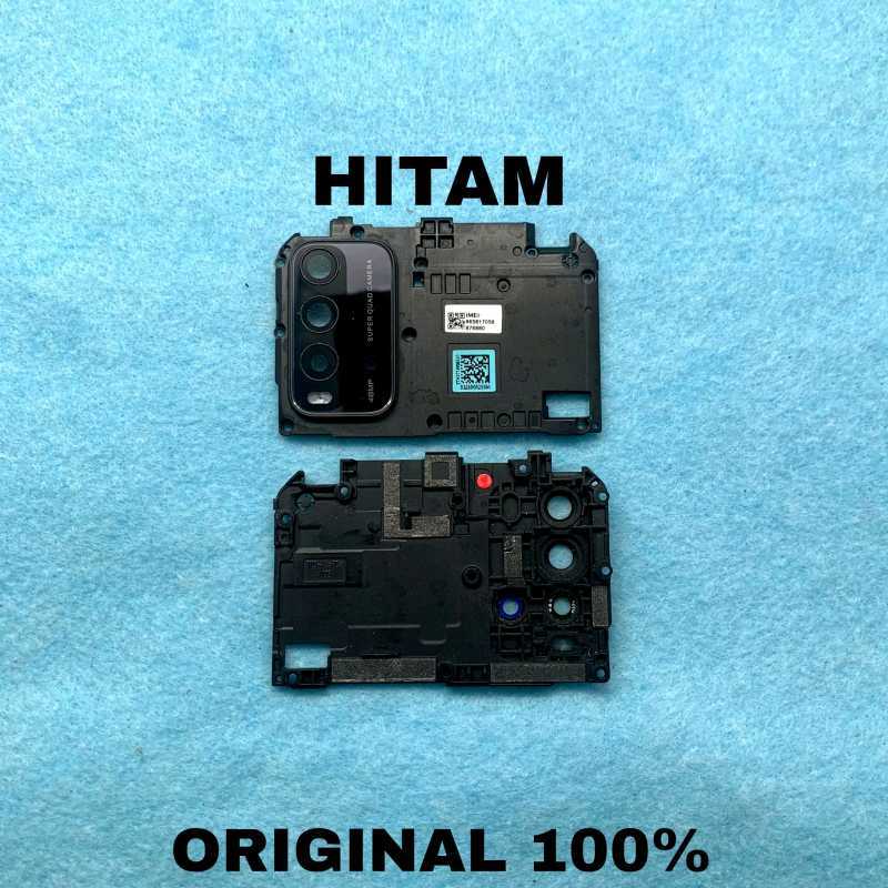 Xiaomi mi 9t gps 2025