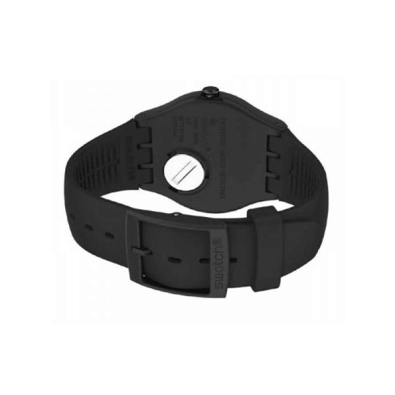 Suob731 discount