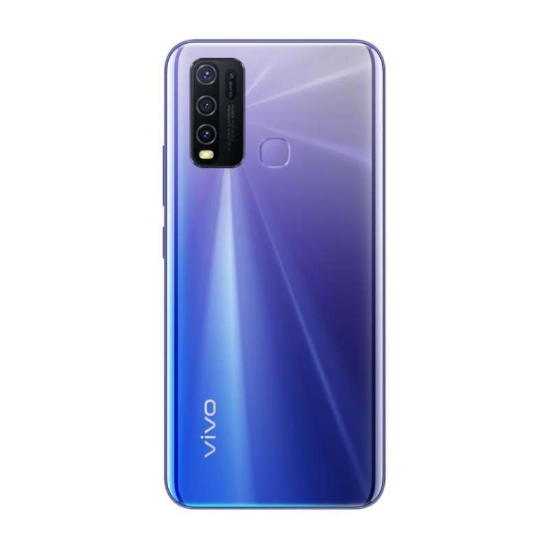 vivo aktiv