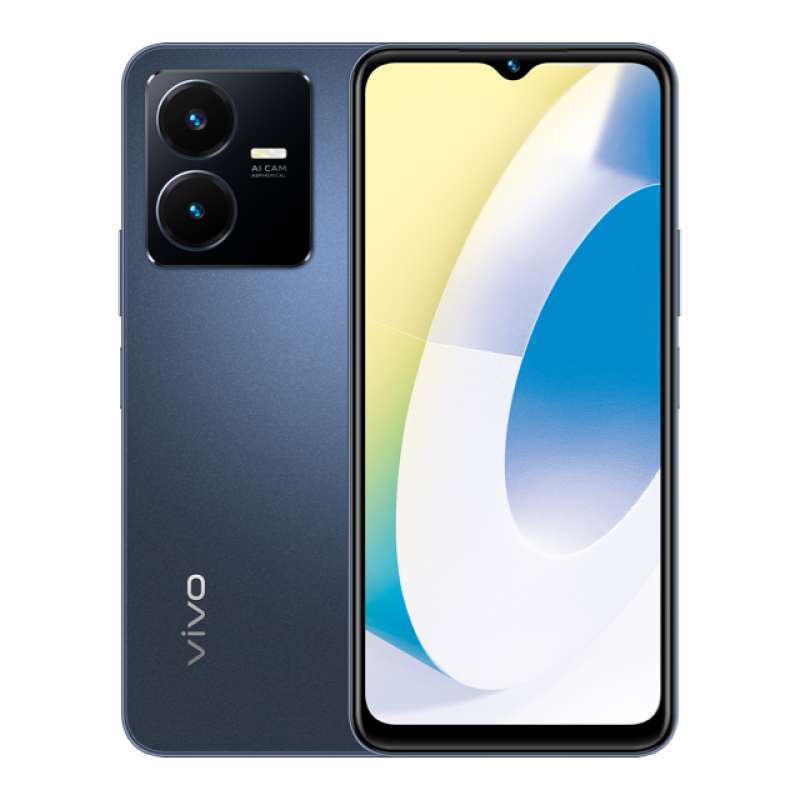 Vivo move3 deals