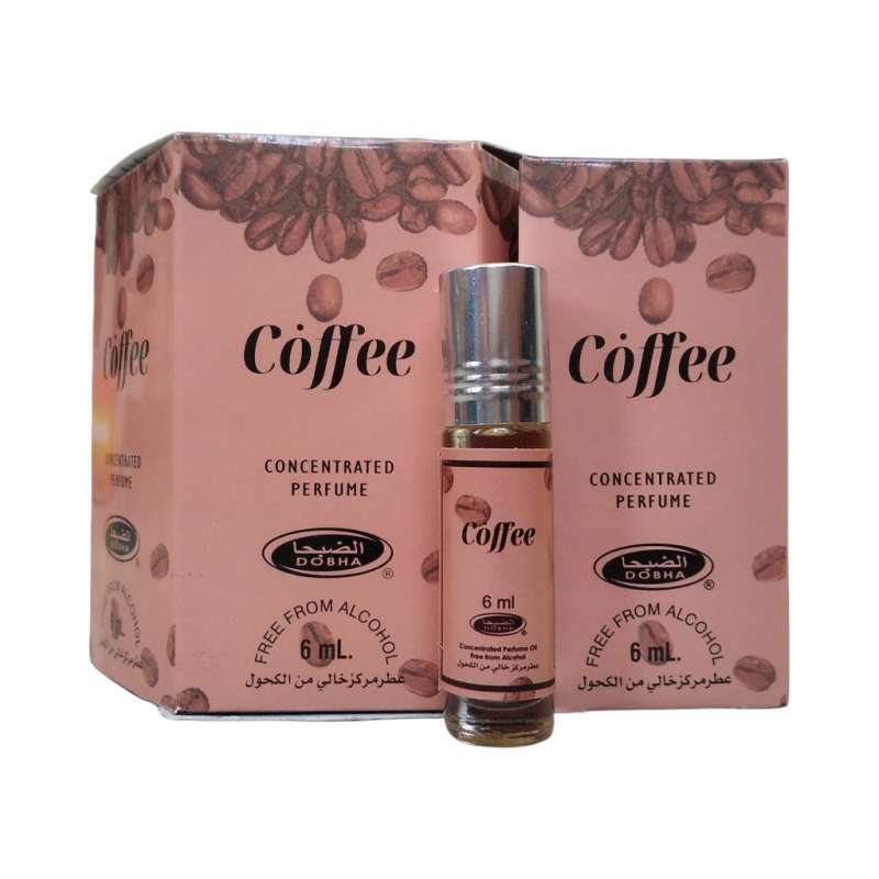 Parfum ori best sale murah