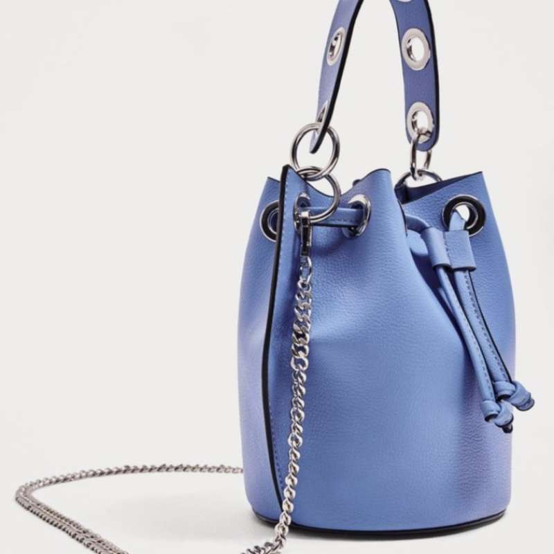 tas zara sling bag