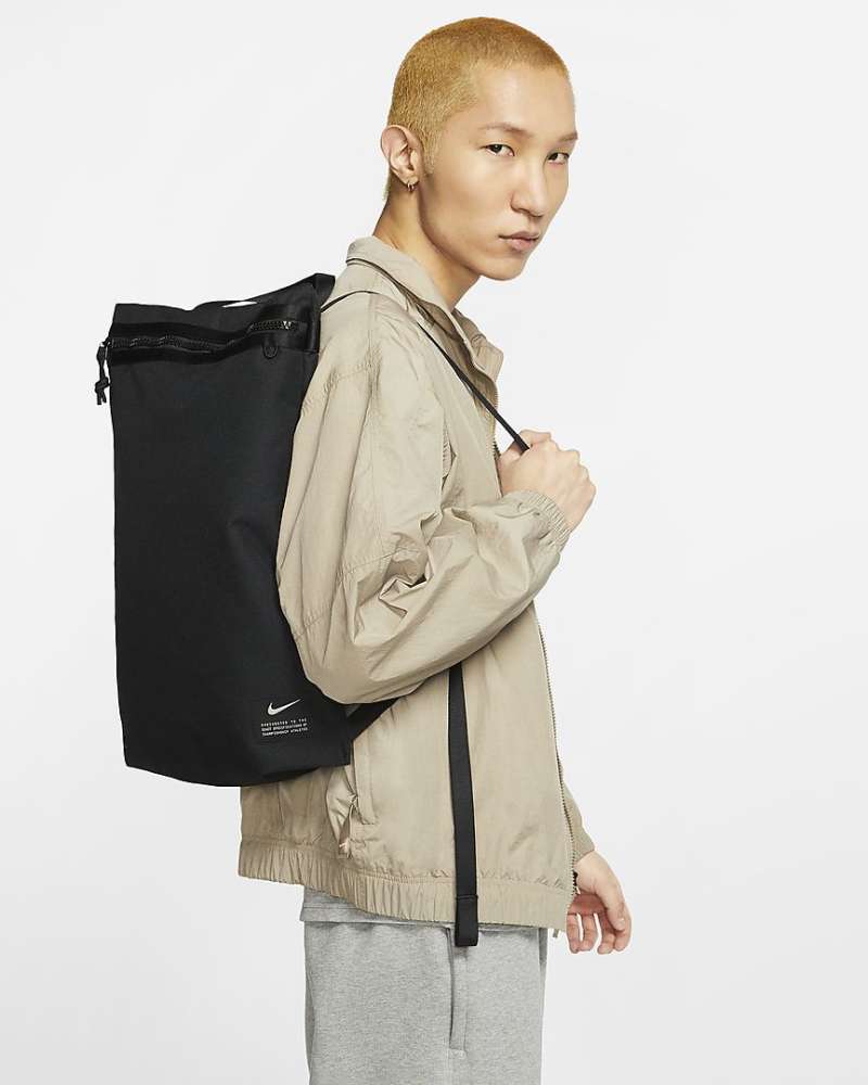 Promo Nike Utility Men's Training 