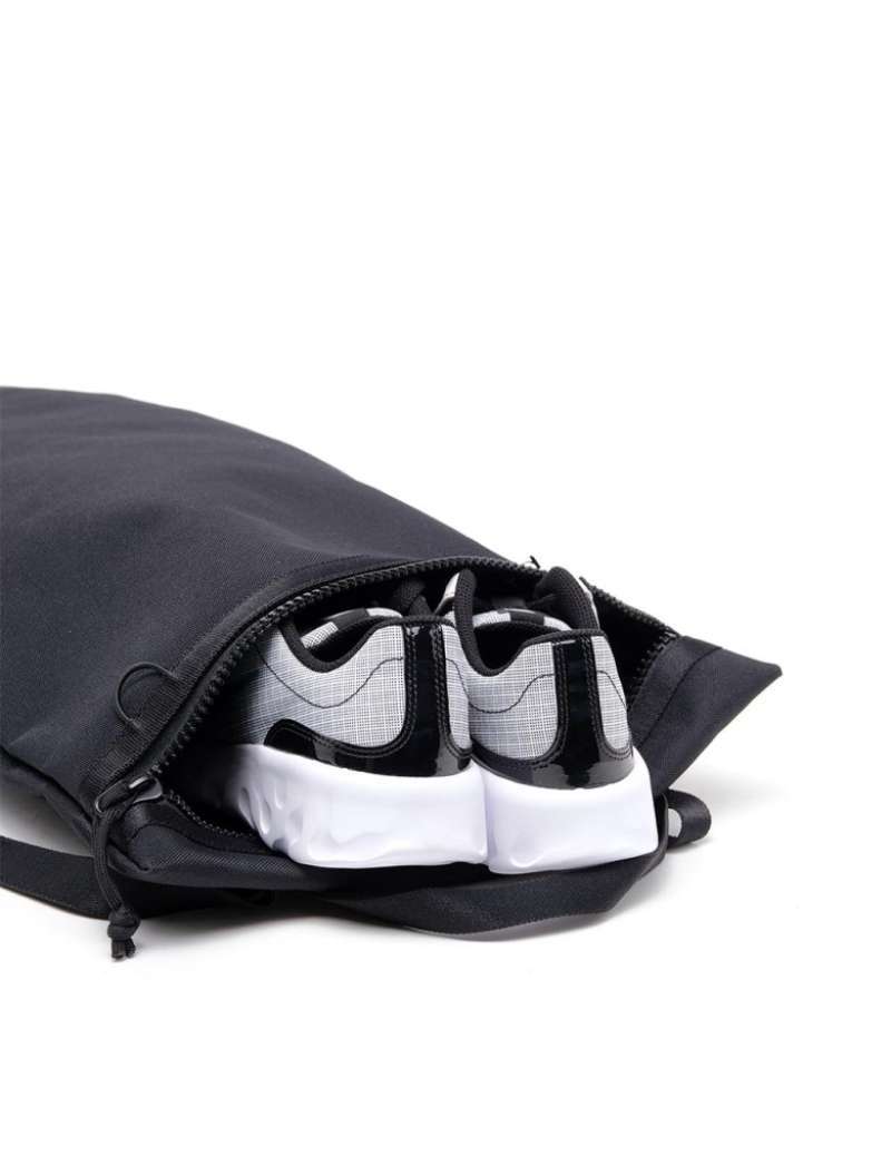 Promo Nike Utility Men's Training 
