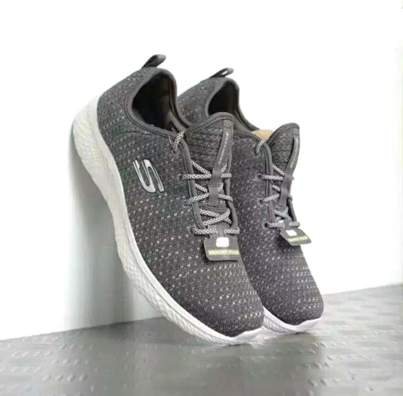 skechers modern cool