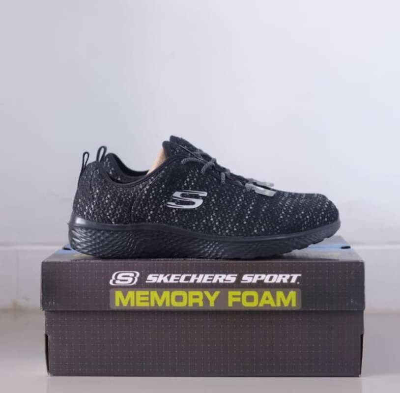 Where can i buy memory foam skechers Clearance