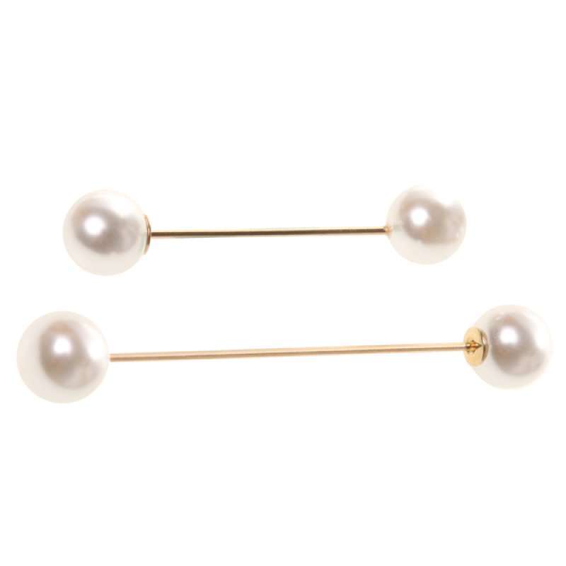 Fashion Decorations 