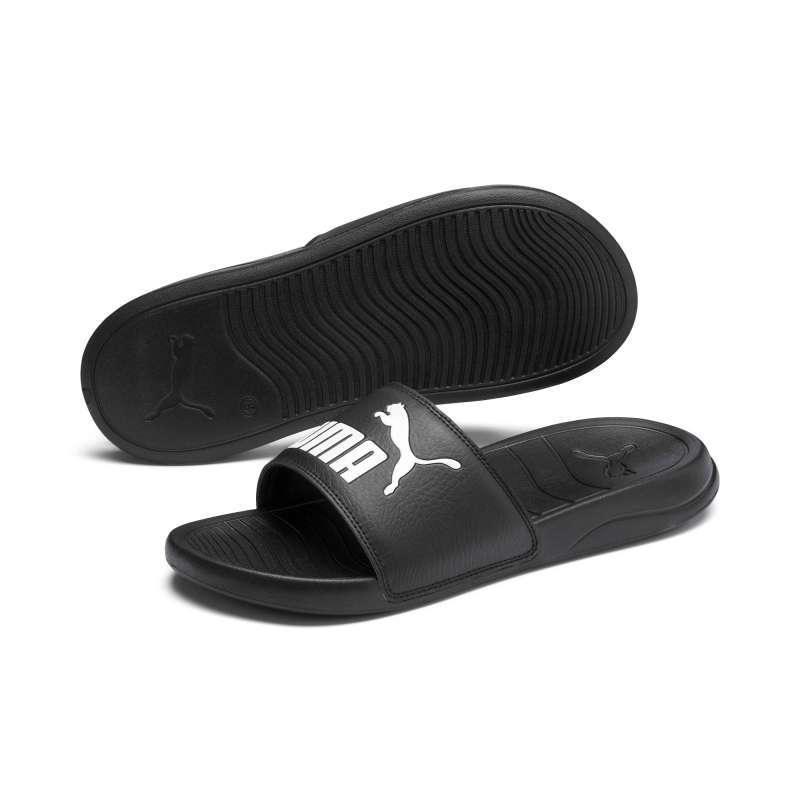 puma sandals online