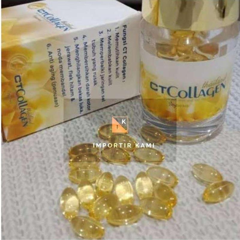 Jual Ct Collagen Thailand Pemutih Kulit Pria Dan Wanita Original Isi 40 Butir Terbaru Oktober 2021 Harga Murah Kualitas Terjamin Blibli Jual Ct Collagen Thailand Pemutih Kulit Pria Dan Wanita Original Isi 40 Butir Terbaru Oktober 2021 Harga Murah Kualitas Terjamin Blibli