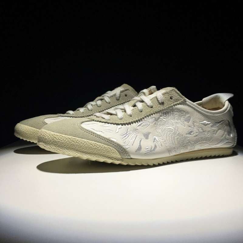 Onitsuka tiger glow in the dark Outlet