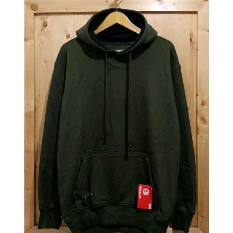 Hoodie polos original new arrivals