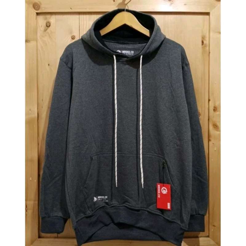 Hoodie polos original sale