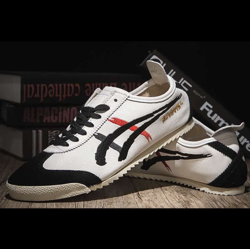 onitsuka kabuki price