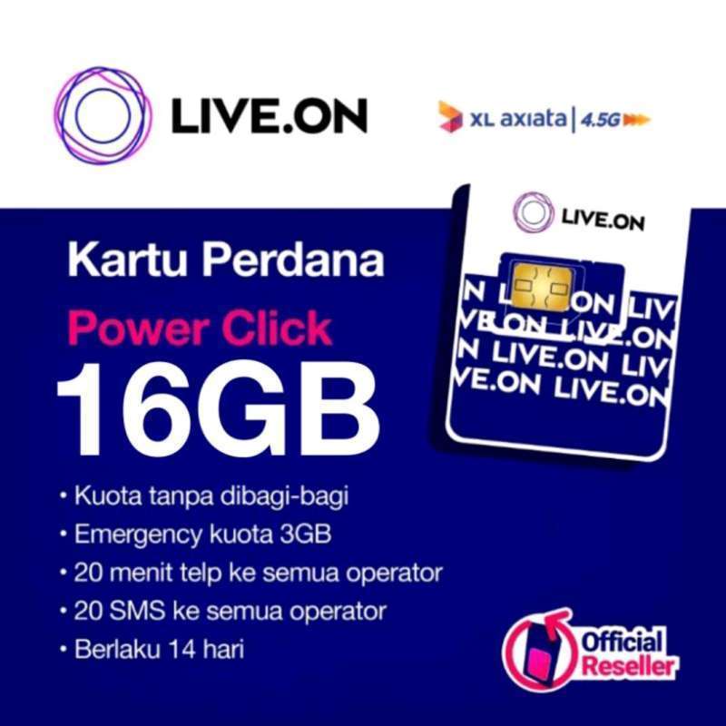 Huawei honor swan clearance