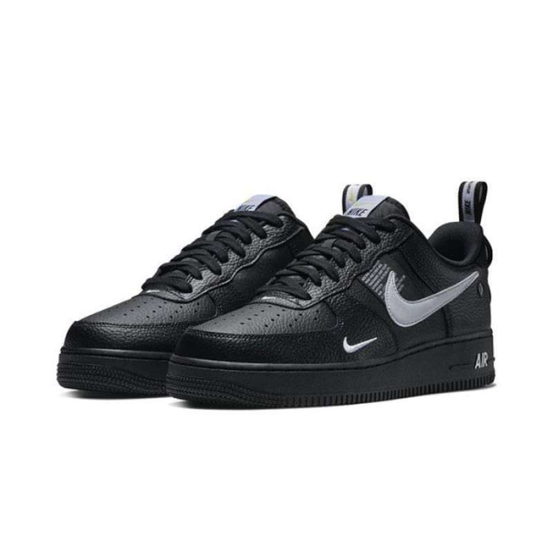 nike air force 1 01 lv8