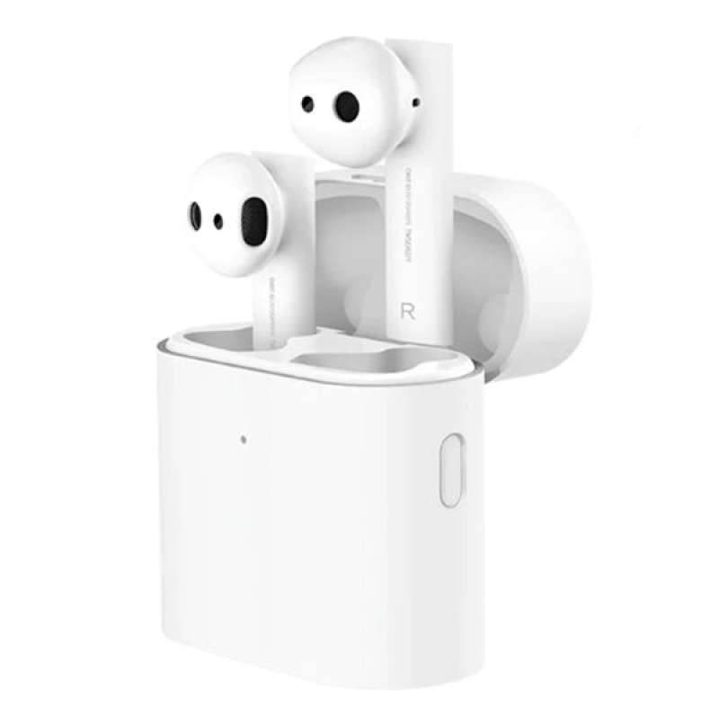 Jual Xiaomi Mi True Wireless Earphone 2 Murah Mei 2021 Jual Xiaomi Mi True Wireless Earphone 2 Murah Mei 2021
