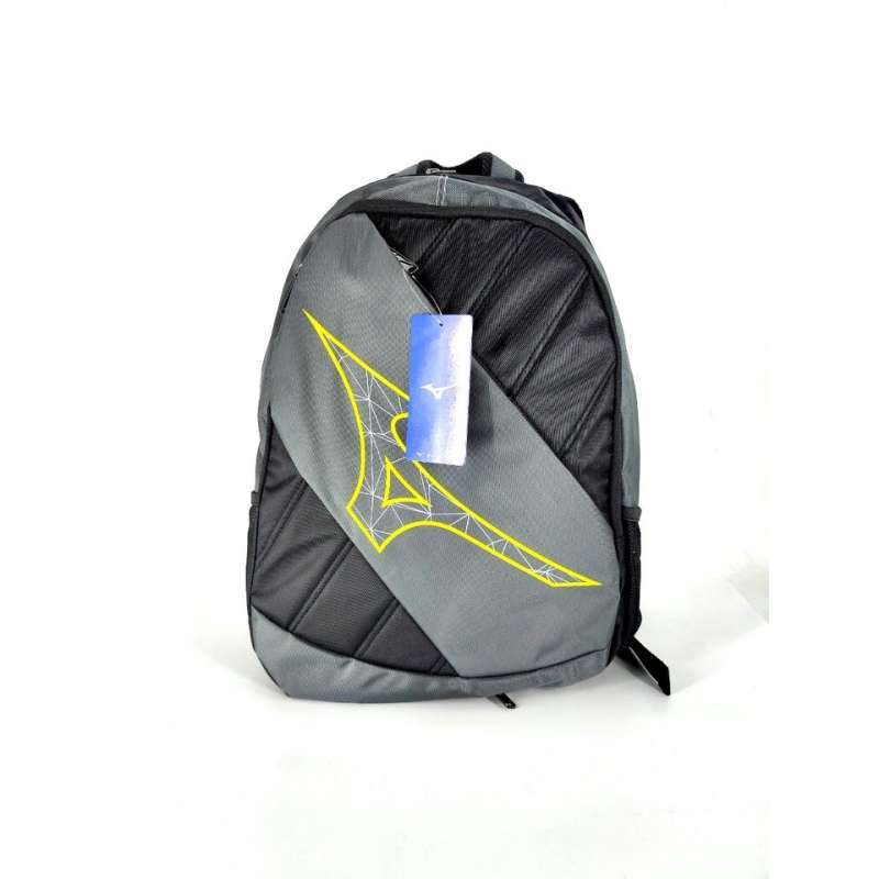 Tas mizuno 2025