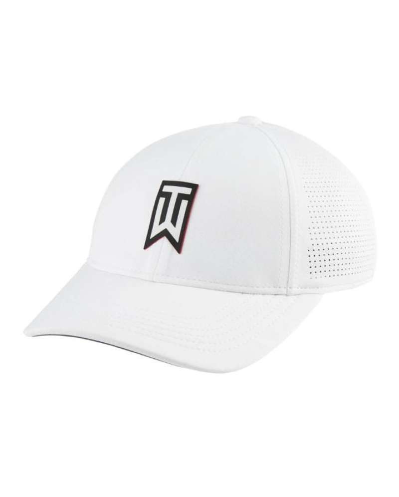 Topi nike golf sales