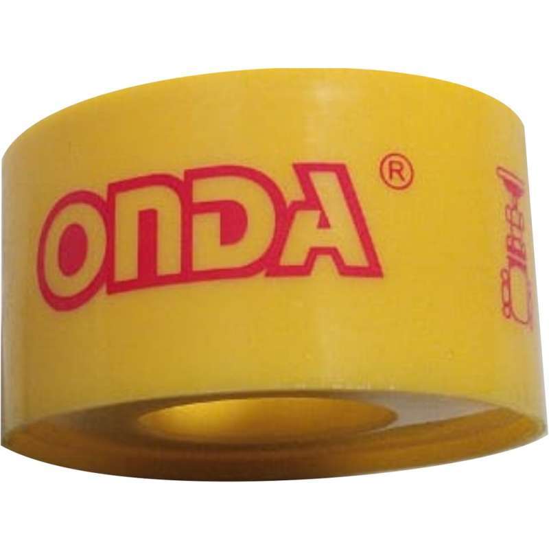 Seal tape new arrivals onda