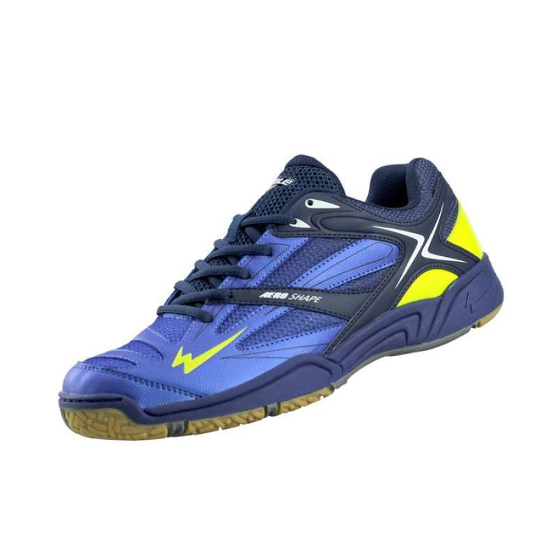 Jual Sepatu Olahraga Bulutangkis Badminton Eagle Original Ginting Online Oktober 2020 Blibli Com