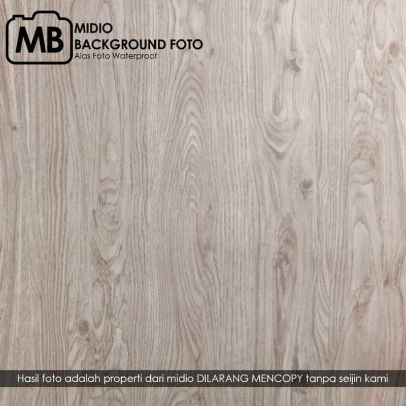 Jual Best Product..!! 3d Background Foto Motif Kayu 001 Untuk Midio 2 49x100cm Terbaru Juni 2021 | Blibli