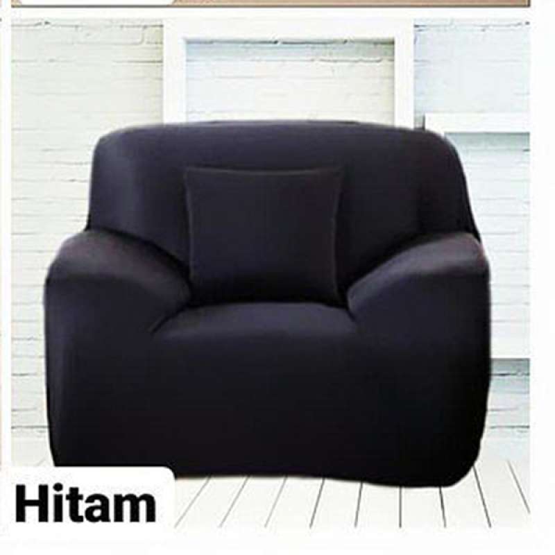 Cover sofa 1 seater on sale