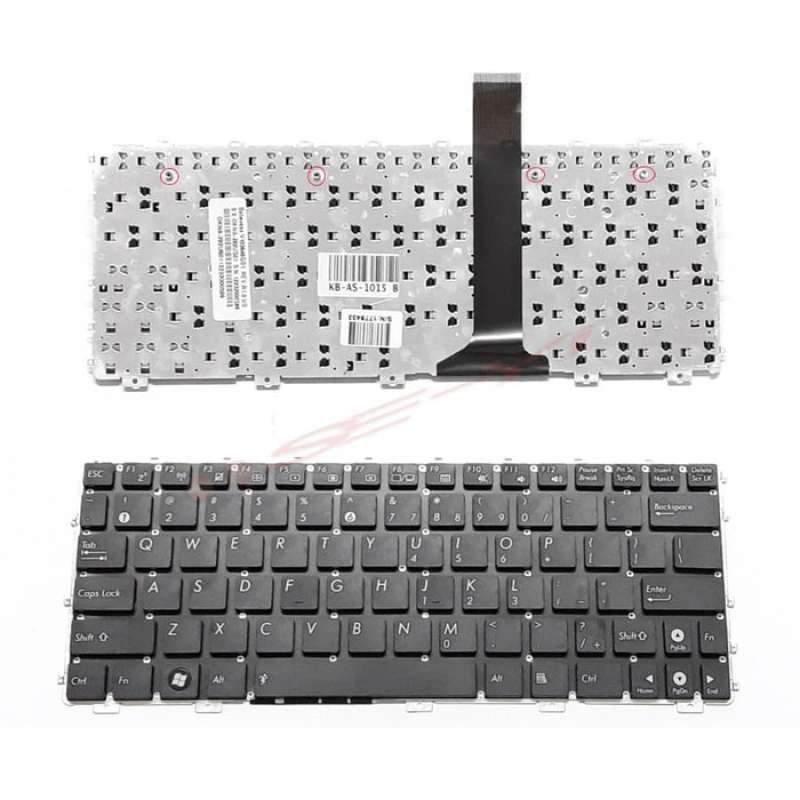 Jual Keyboard Asus Eee Pc 1015 1015p 1015pe 1015px 1015b 1015bx Tf101 Hitam Original Terbaru November 21 Harga Murah Kualitas Terjamin Blibli Jual Keyboard Asus Eee Pc 1015 1015p 1015pe 1015px 1015b 1015bx Tf101 Hitam Original Terbaru November 21 Harga Murah Kualitas Terjamin Blibli
