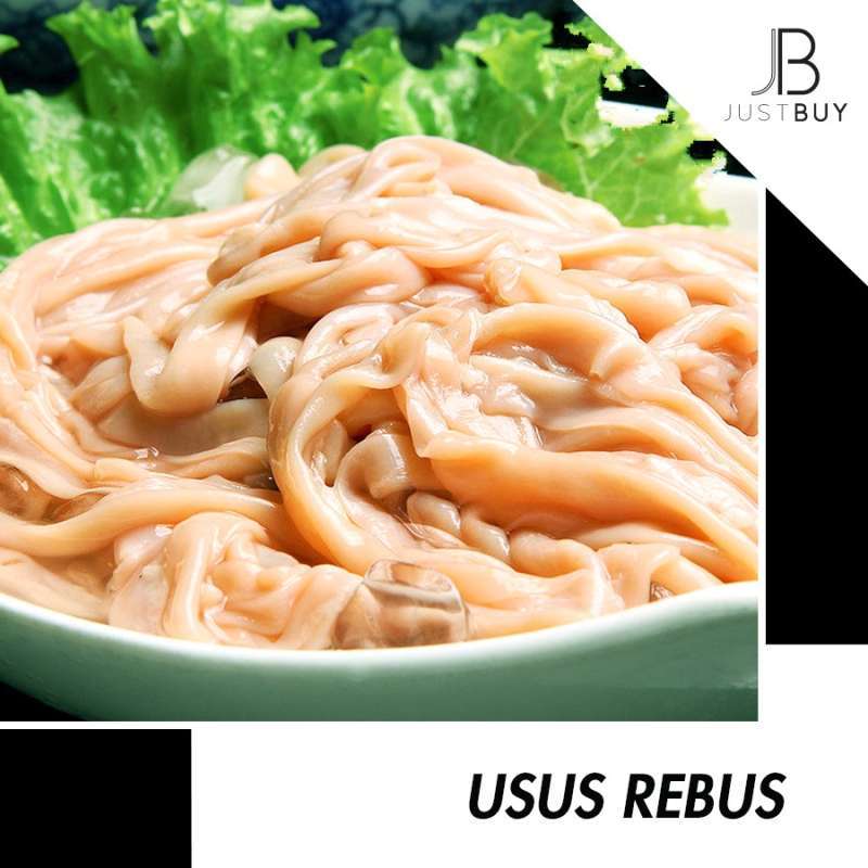 Jual Usus Ayam Mentah Frozen Murah Mei 2021 