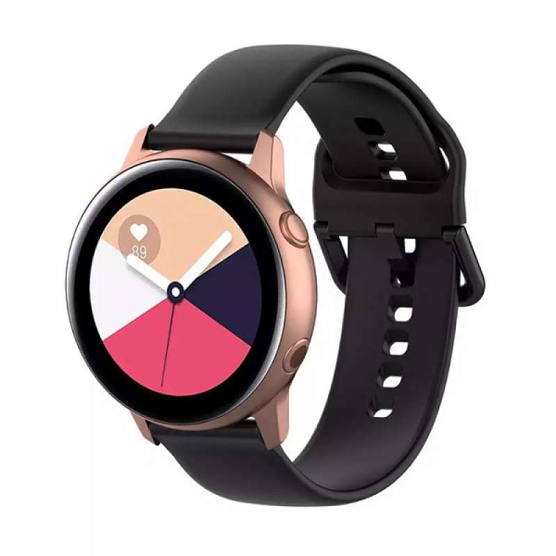 tali jam samsung galaxy watch