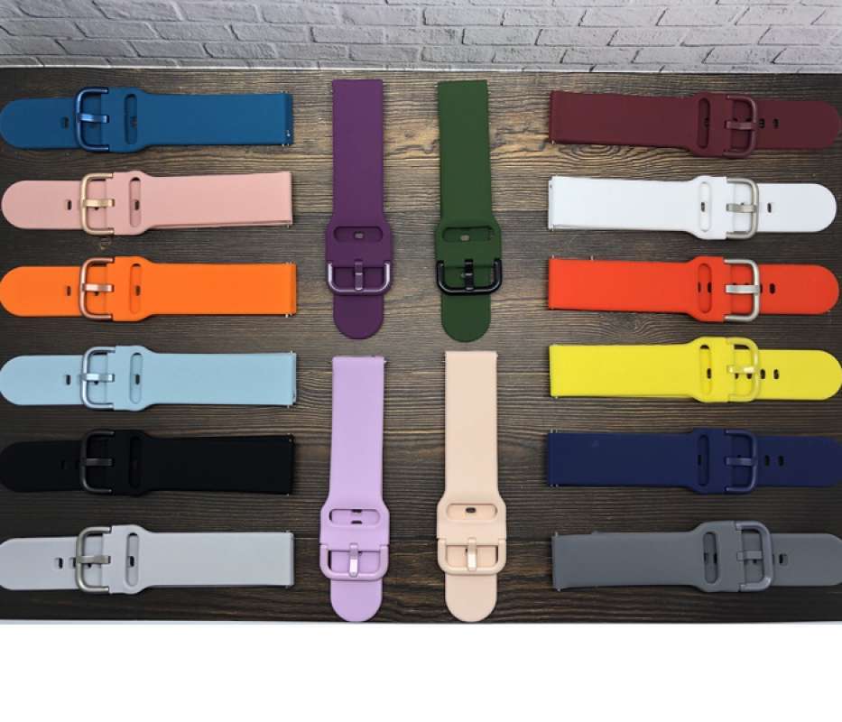 Tali jam samsung active 2 clearance