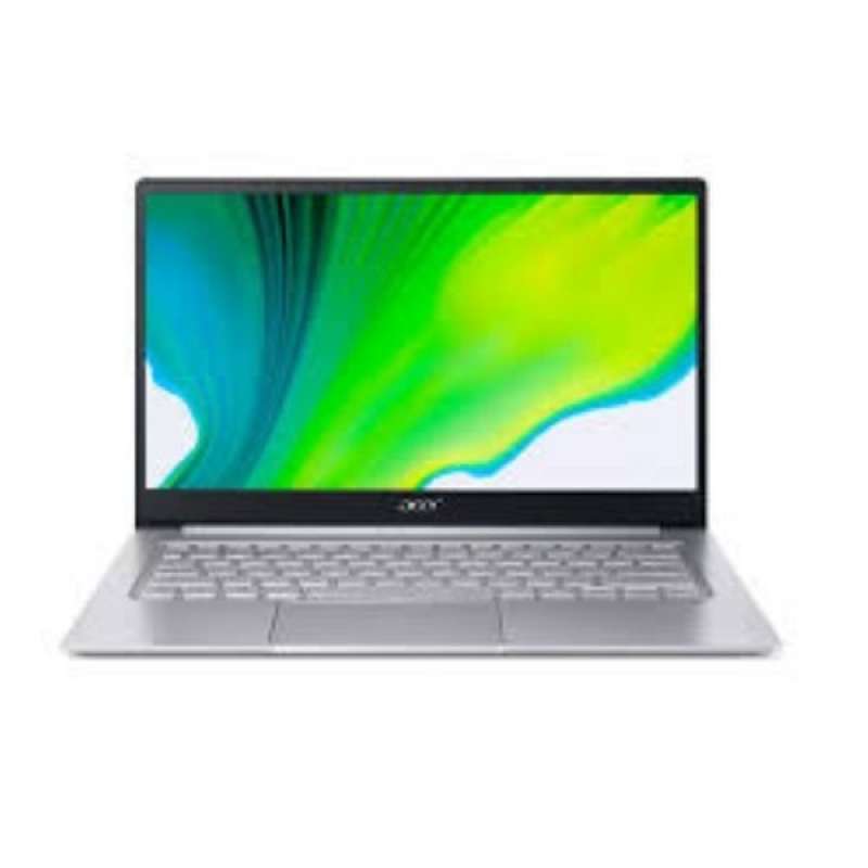 Jual Laptop Asus M413ia Amd Ryzen 5 4500 8gb 512gb Ssd Win 10 Ori Resmi Jakarta Timur Berkahmart Tokopedia