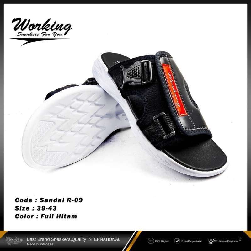 Shoe size 38 in korea top