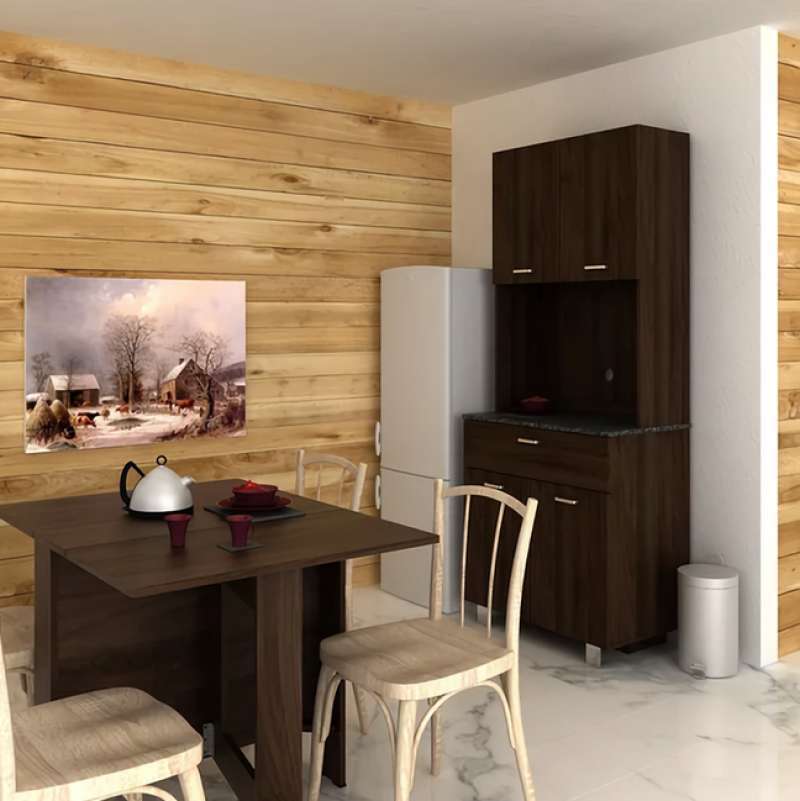 Jual Lemari Dapur Karina Ks80 Lemari Dapur Murah Lemari Dapur Minimalis Lemari Dapur Terlaris Lemari Dapur Terbaru Lemari Dapur Terkini Online Oktober 2020 Blibli Com