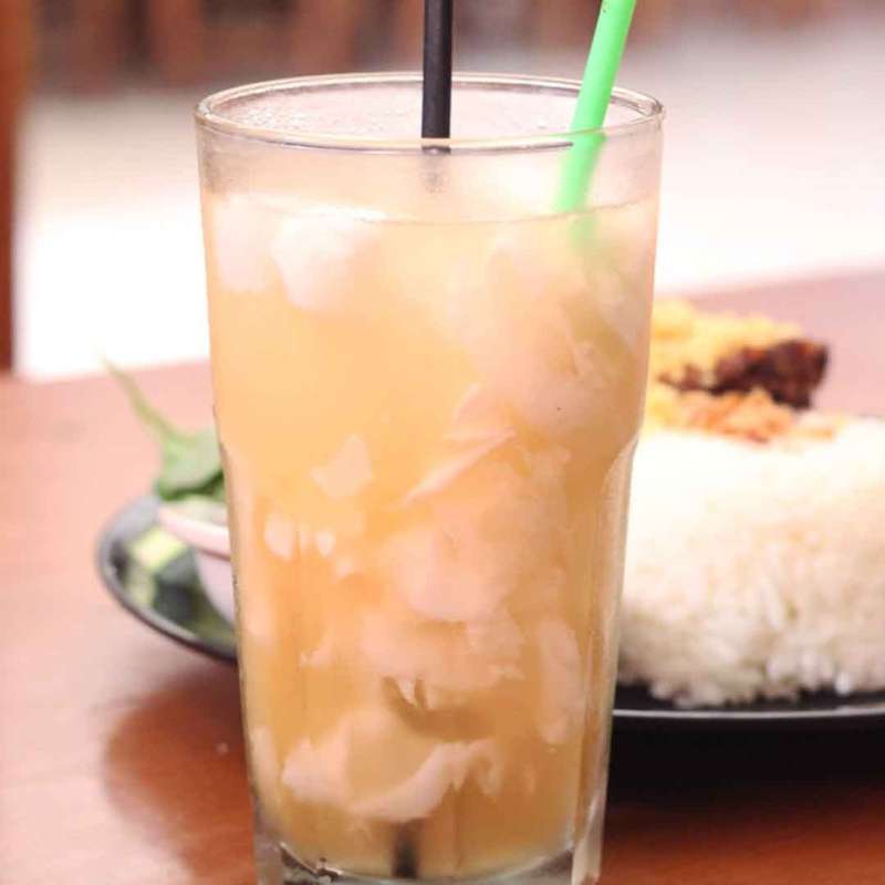 Jual Es Jeruk Kelapa Muda Online Oktober 2020 Blibli Com