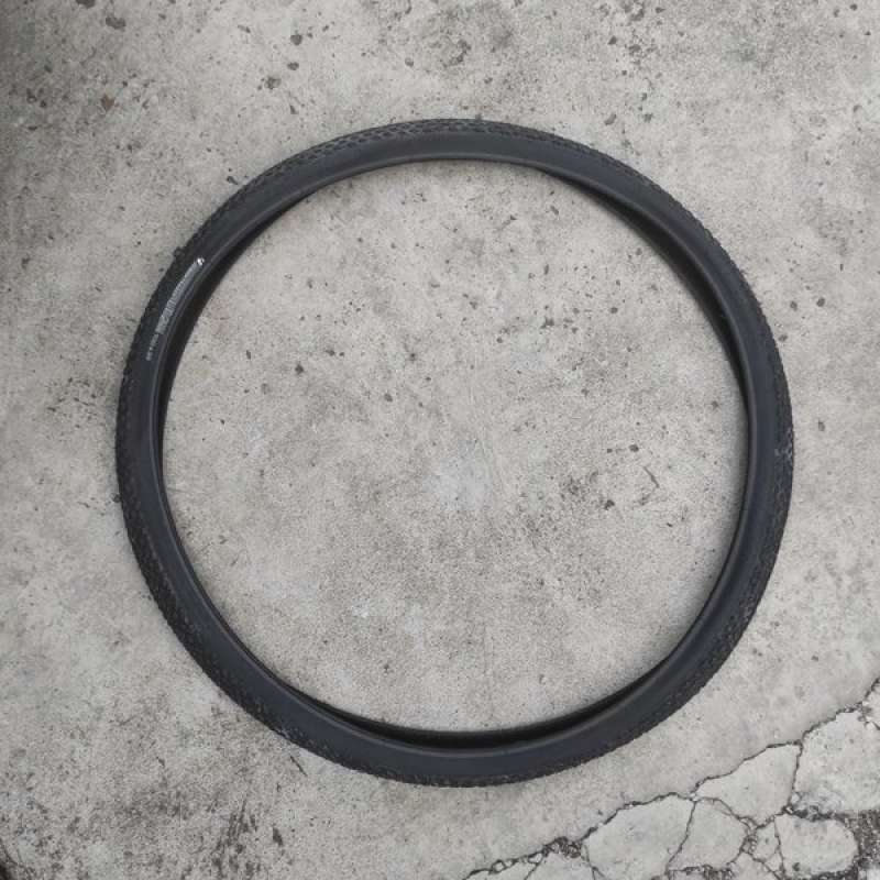 Bontrager lt2 700x38 deals