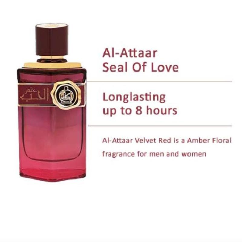 Al hotsell attar perfume