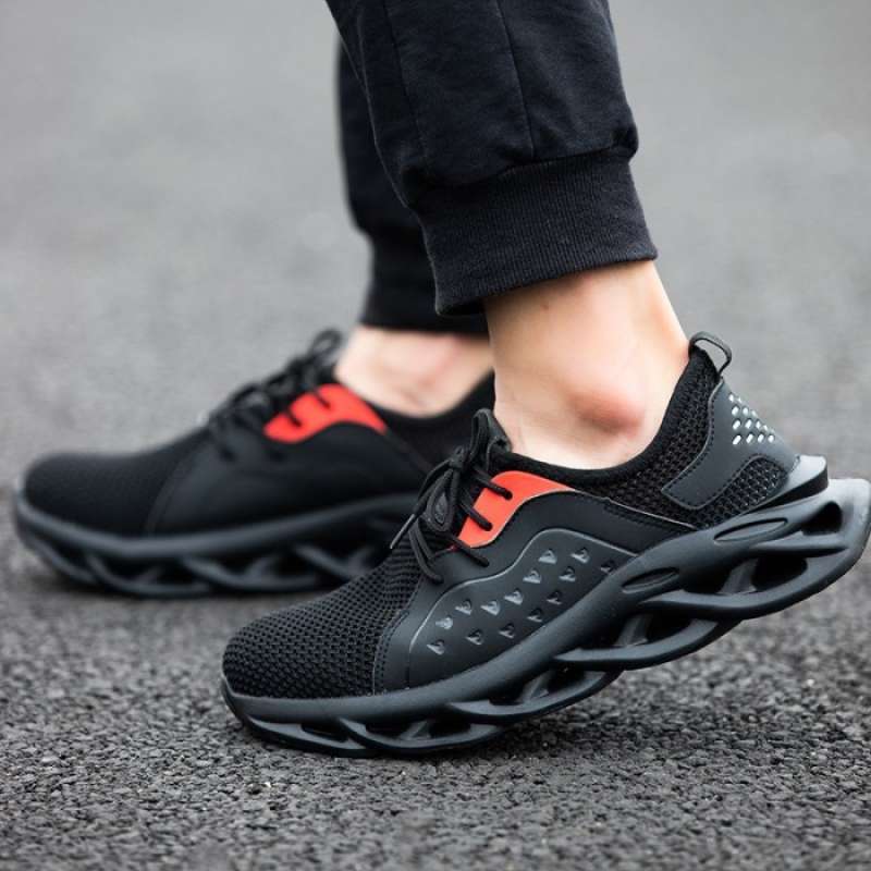 Atrego shoes clearance for sale