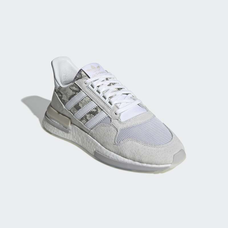 Jual Adidas Men ZX 500 RM [BD7873 