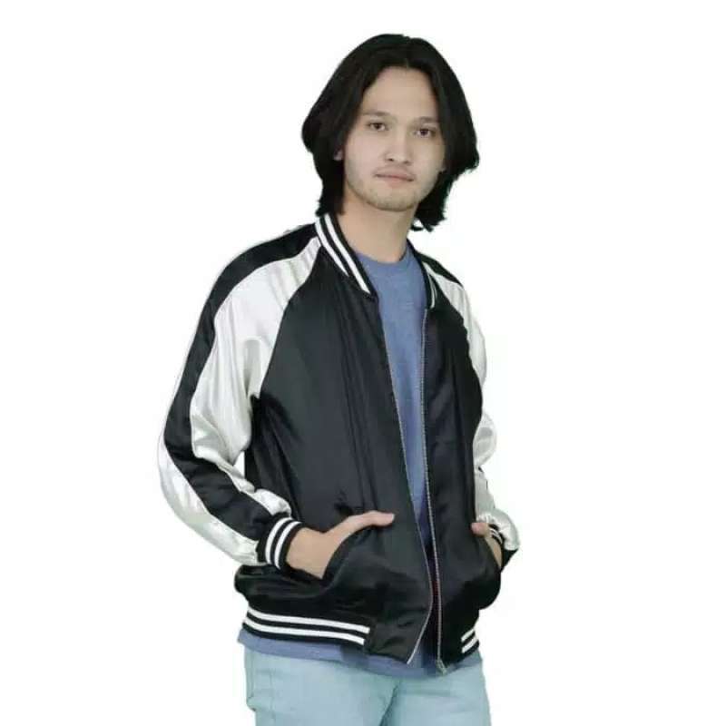 Sukajan id new arrivals