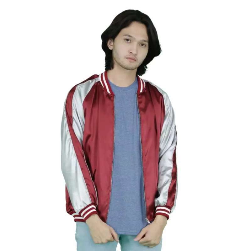 Sukajan id new arrivals