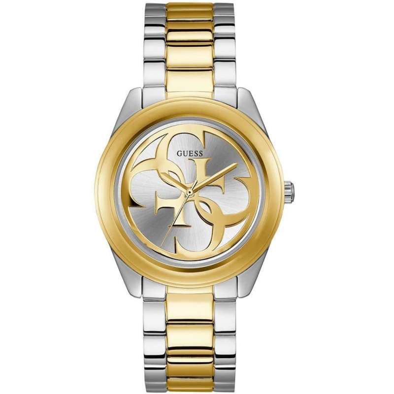 G by sales guess onix