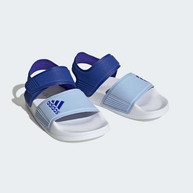 Sandal adidas on sale anak original