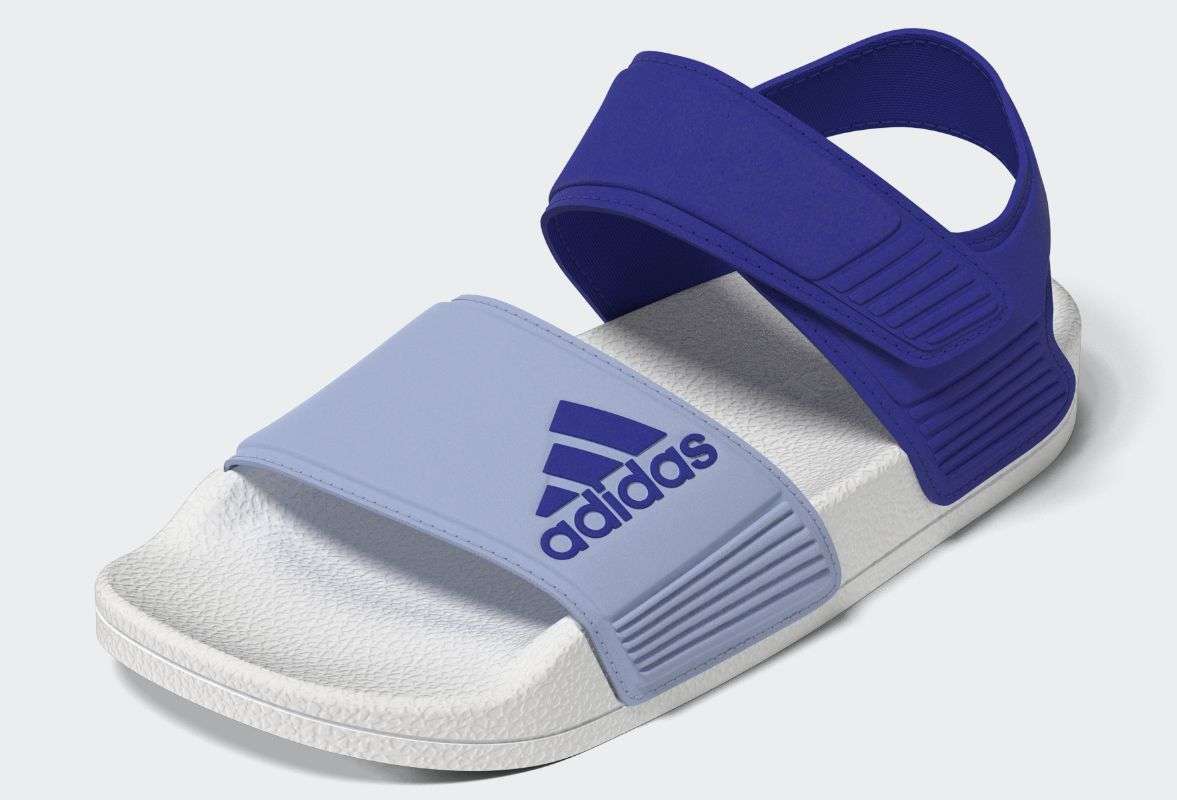 Adidas cheap ka sandal