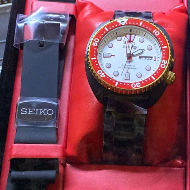 seiko srpj52