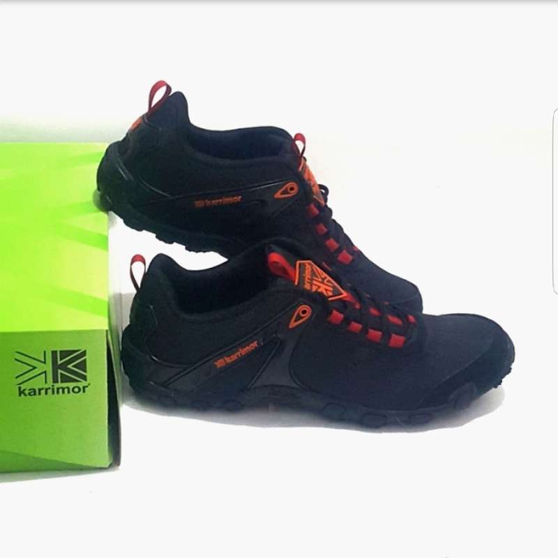 Jual Sepatu Sepeda Mtb Cleat Non Leat Online Oktober 2020 Blibli Com