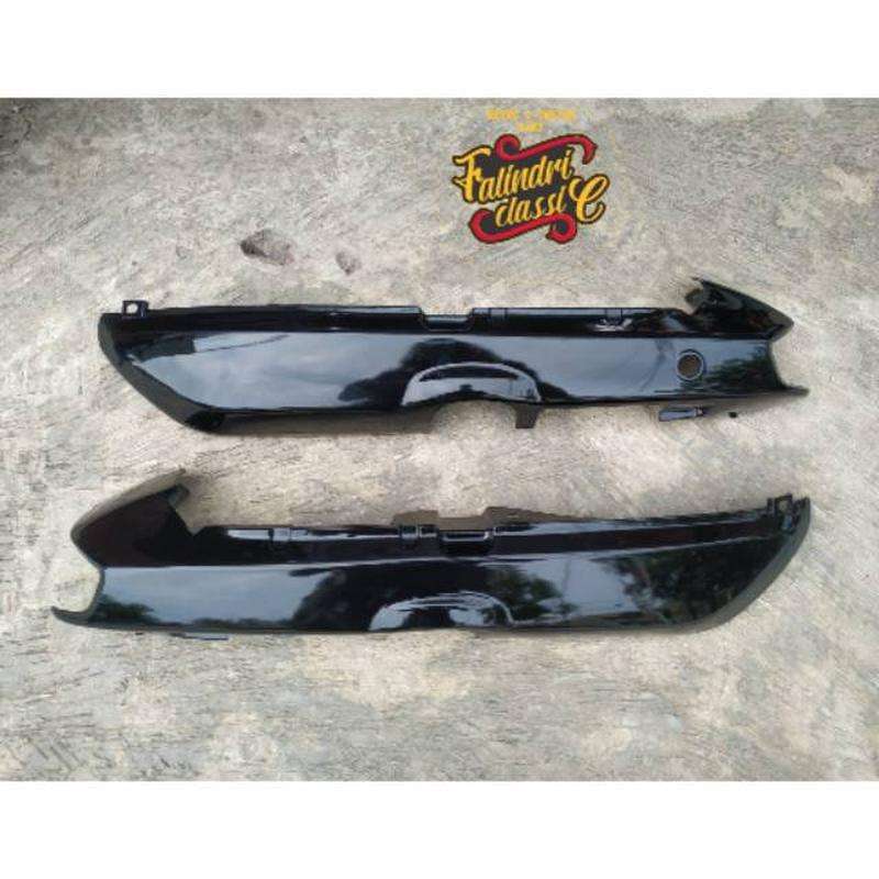 Jual Oem Cover Body For Honda Astrea Grand Bulus Murah Mei 2021 Blibli