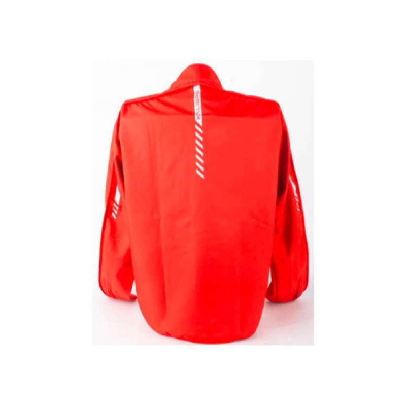 Jual KALIBRE JAKET 970308660 | RED 