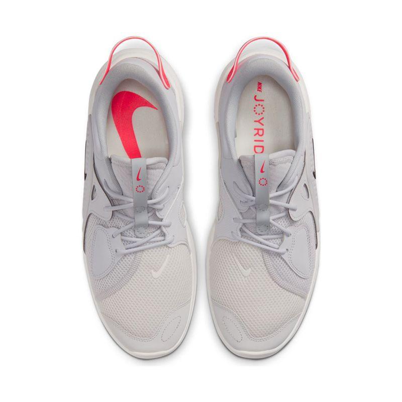 NIKE Men Running Joyride CC Sepatu Lari 