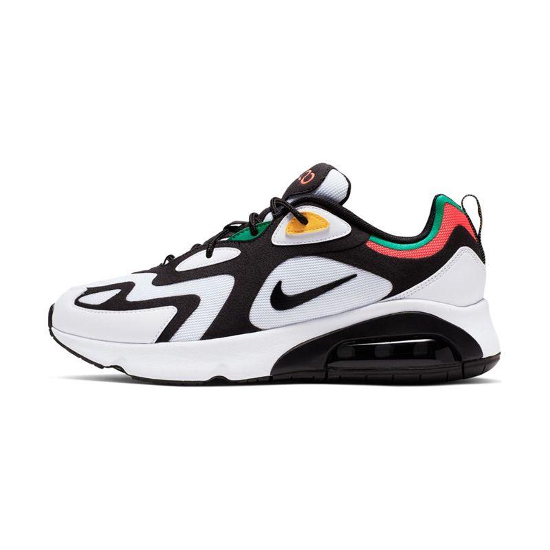 Nike air max 200 馬 卡 龍 Clearance