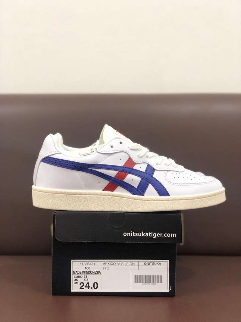 onitsuka tiger fr